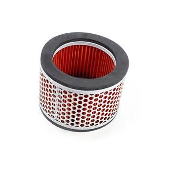 AIR FILTER, 17213-MN9-000 H1174