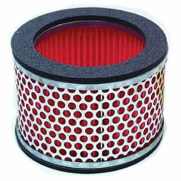 AIR FILTER, 17213-MW2-780