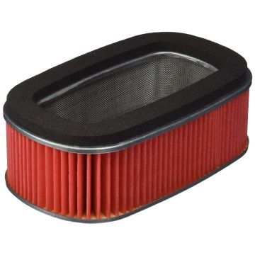 AIR FILTER, 17214-MY6-670