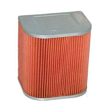 AIR FILTER, 17215-MK7-770