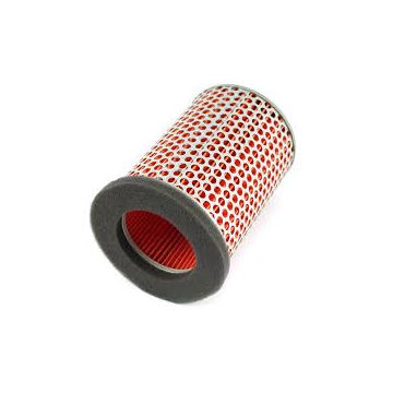 AIR FILTER, 17220-415-003 H1115
