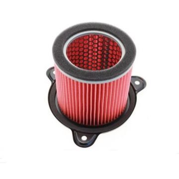 AIR FILTER, 17230-MM9-000 H1167
