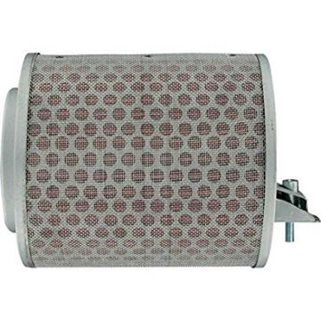 AIR FILTER, 17235-MCF-000 H1210