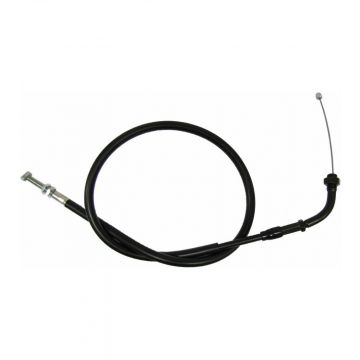 17910-MM5-000
