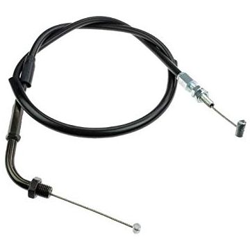 17910-MW0-000
