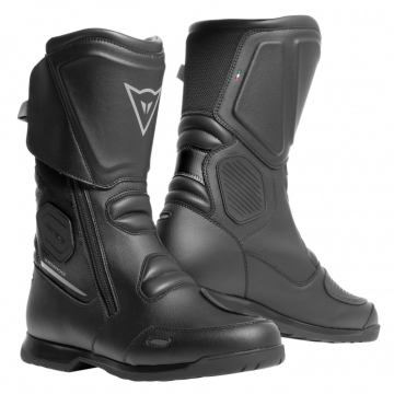 Dainese X-Tourer D-WP Boots