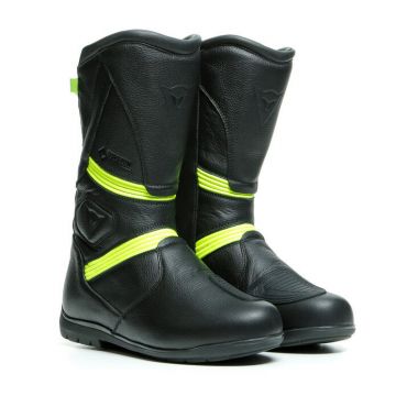 DAINESE FULCRUM GT GORE-TEX BOOTS