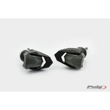 Sliders Puig model R19 CBF600 2004-2007