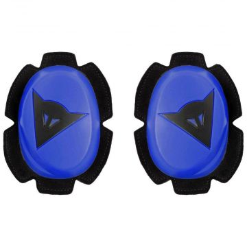 PISTA KNEE SLIDER