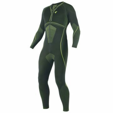 D-CORE DRY SUIT