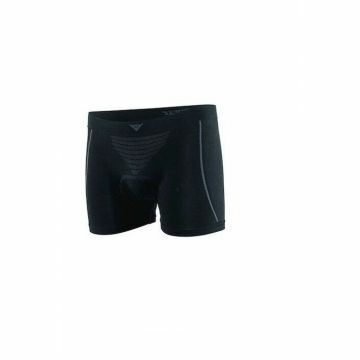 D-CORE PANT SADDLE PAD