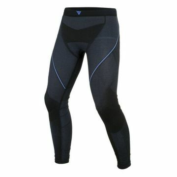 D-CORE AERO PANT 