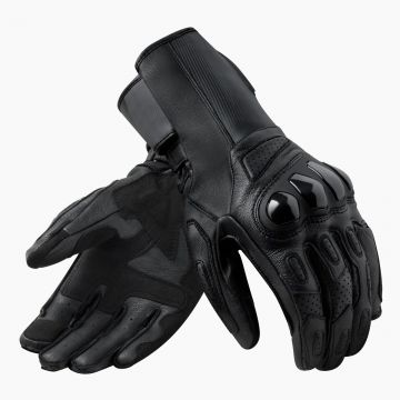 Revit Handschoen Metis 2
