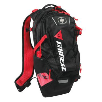 Dainese D-Dakar Hydration BackPack