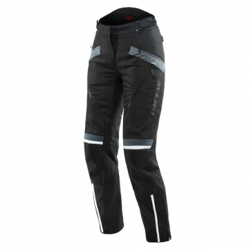 Dainese Tempest 3 D-Dry Lady Pants