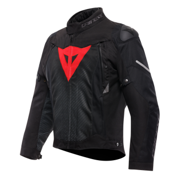 Dainese super sprint d-dry 