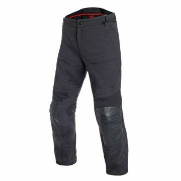 D-Cyclone GTX Broek