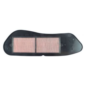 AIR FILTER, 1B9-14451-00