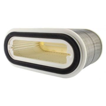 AIR FILTER, 1FK-14451-00