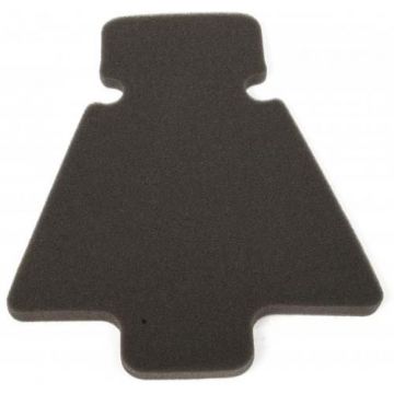 AIR FILTER, 1KT-14451-00