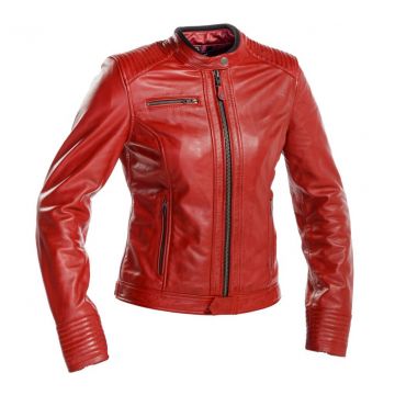 Richa Scarlett Jacket