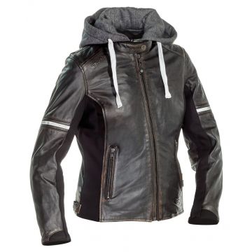 Richa Toulon 2 Jacket Women