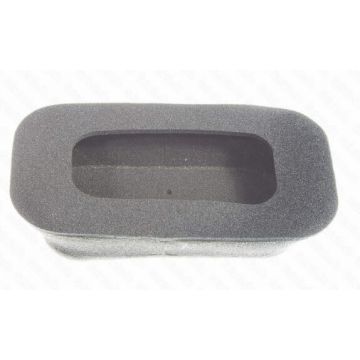 AIR FILTER, 1VJ-14451-00