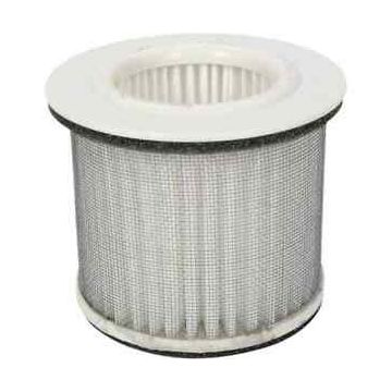 AIR FILTER, 1WG-14451-00