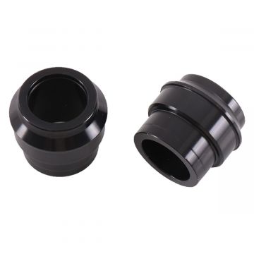 WSK 11-1103-1