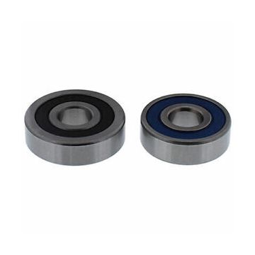 WHEEL BEARING KIT 25-1759