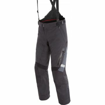 Gran Turismo GTX Broek