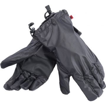 Rain Overgloves