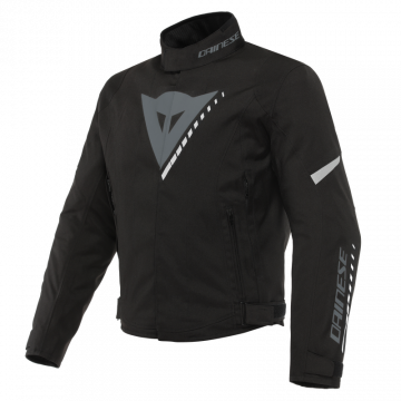 Dainese Veloce D-Dry Jacket