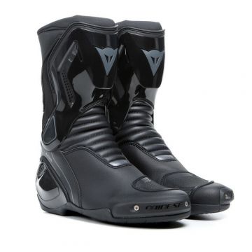 Dainese Nexus Boots