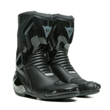 Dainese Nexus 2 D-WP Boots