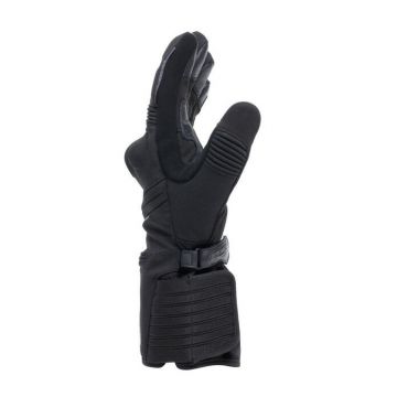 Dainese Tempest 2 D-DRY Long Gloves