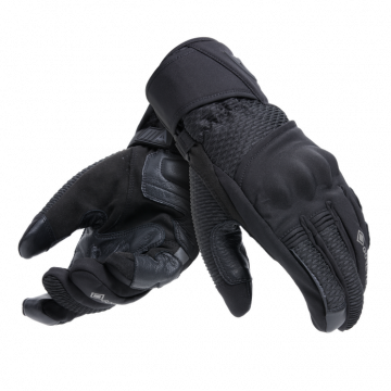 Dainese Livigno Gore-Tex Gloves