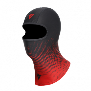 Dainese Balaclava