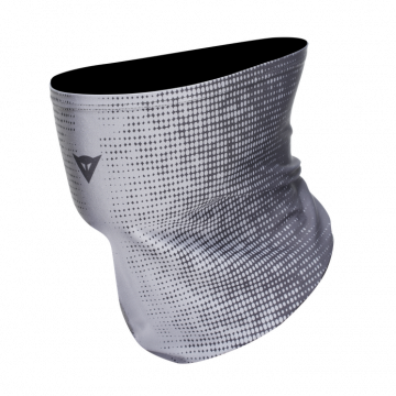 Dainese Neck Gaiter