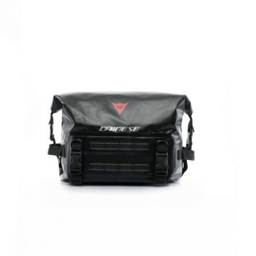 Dainese Explorer WP UpBag 19L