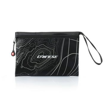 Dainese Explorer Organizer Small