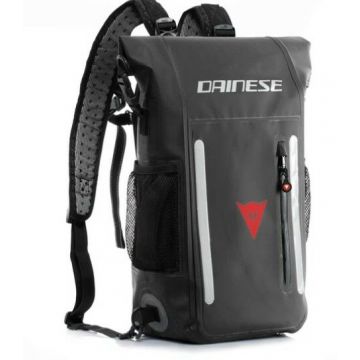 Dainese Explorer WP Backpack 15L