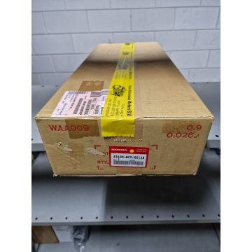 COVER, R. SIDE *NH478M *