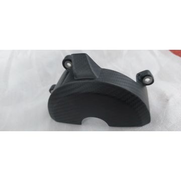 IGNITION COVER PROTECTION CMPL.