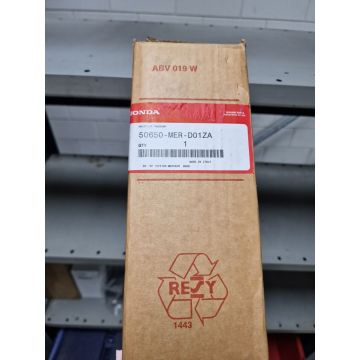 HOLDER, R. STEP *NH295M *