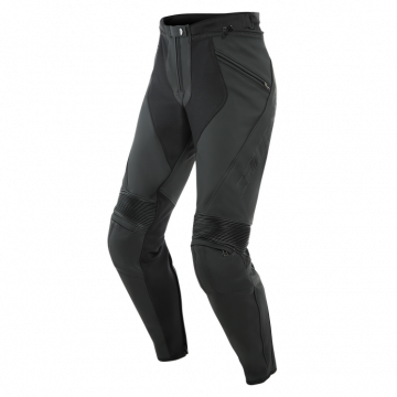 Dainese  Pony 3 Lady Leather Pants