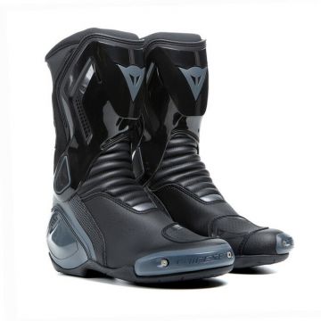 Dainese Nexus 2 Lady Boots