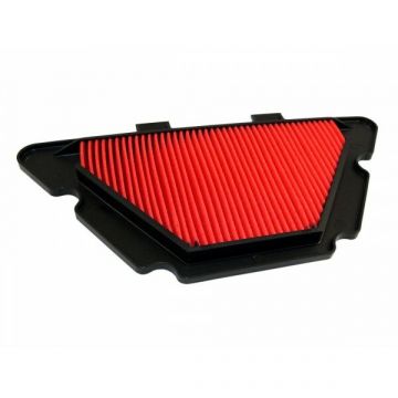 AIR FILTER, 20S-14451-00