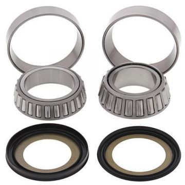 STEERING BEARING KIT 22-1070