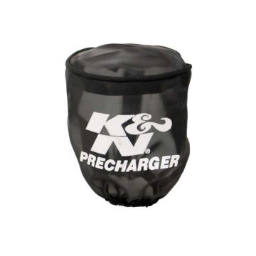 AIR FILTER WRAP 22-8008PK